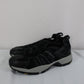CAMEL ACTIVE laisvalaikio batai 40,5 dydis