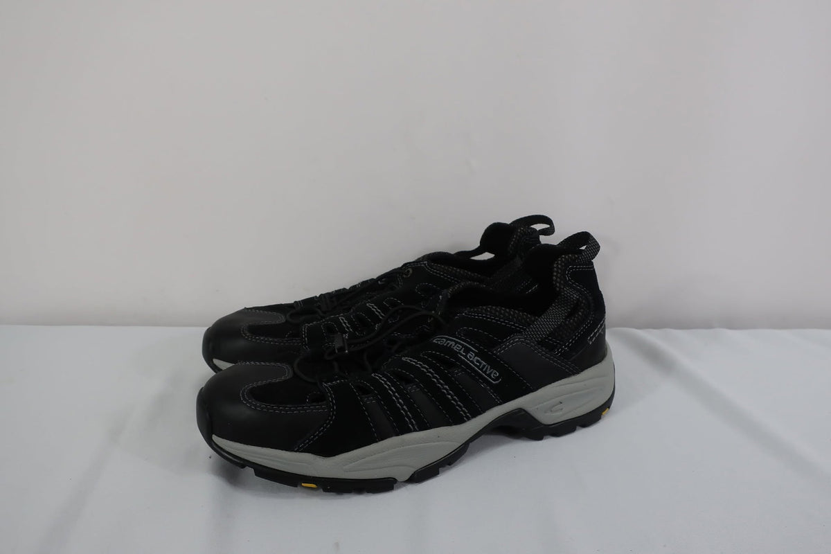 CAMEL ACTIVE laisvalaikio batai 40,5 dydis
