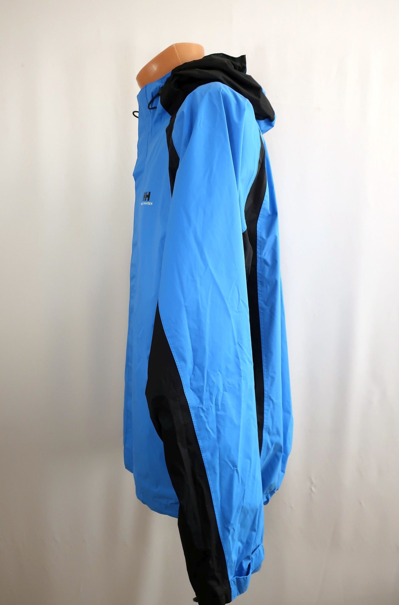 HELLY HANSEN vyriška striukė L dydis