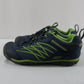 KEEN laisvalaikio batai 35 dydis