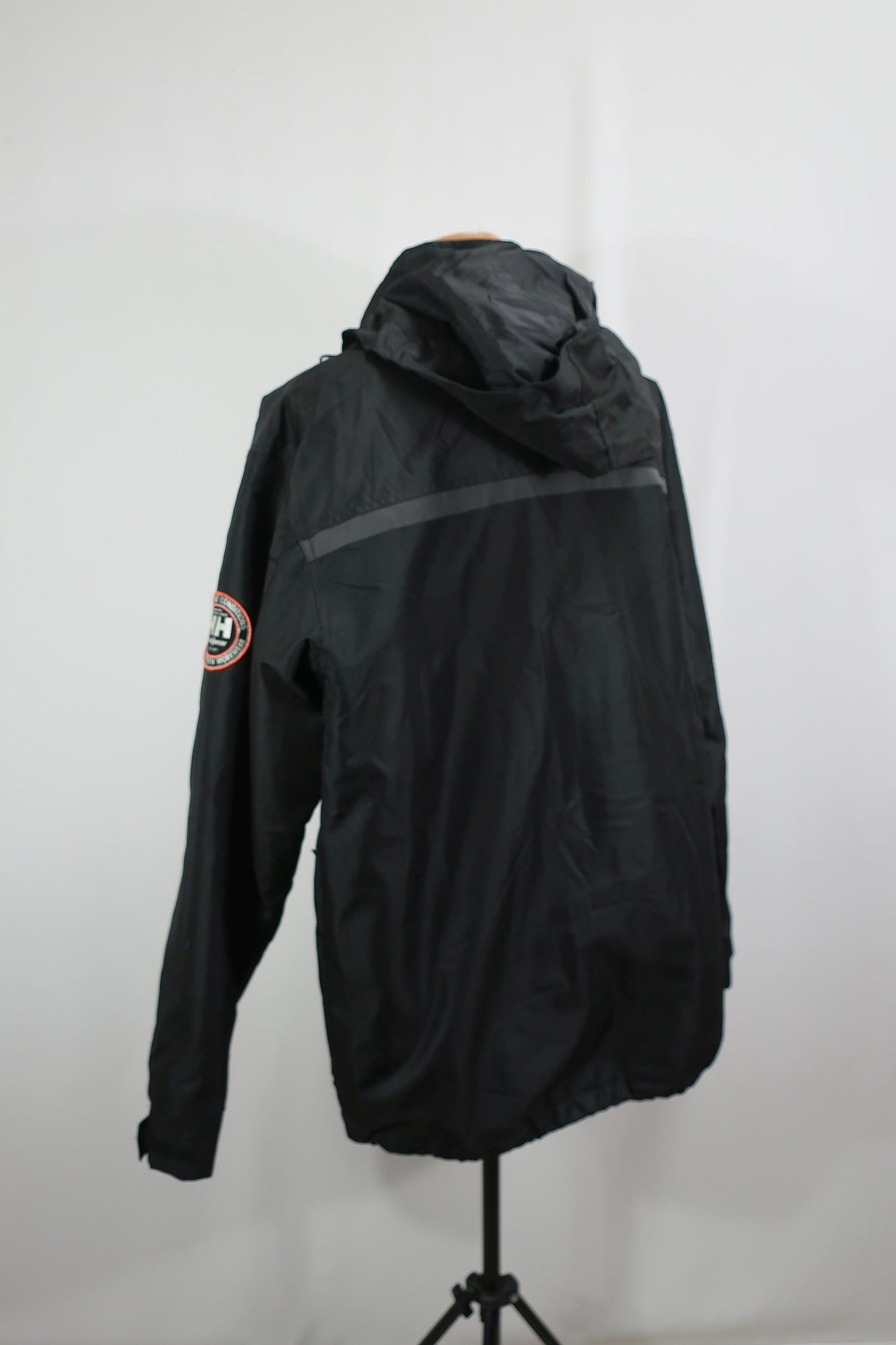 HELLY HANSEN vyriška striukė XXl dydis