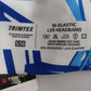 TRIMTEX nauja kaklajuostė