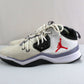 JORDAN sportiniai, laisvalaikio batai 42/42,5 dydis