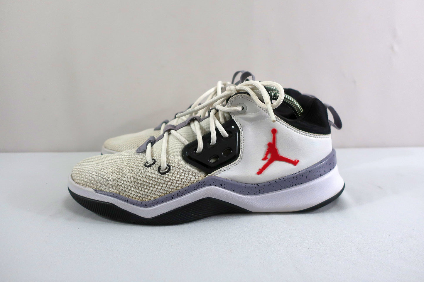 JORDAN sportiniai, laisvalaikio batai 42/42,5 dydis