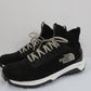 THE NORTH FACE laisvalaikio batai 42,5 dydis