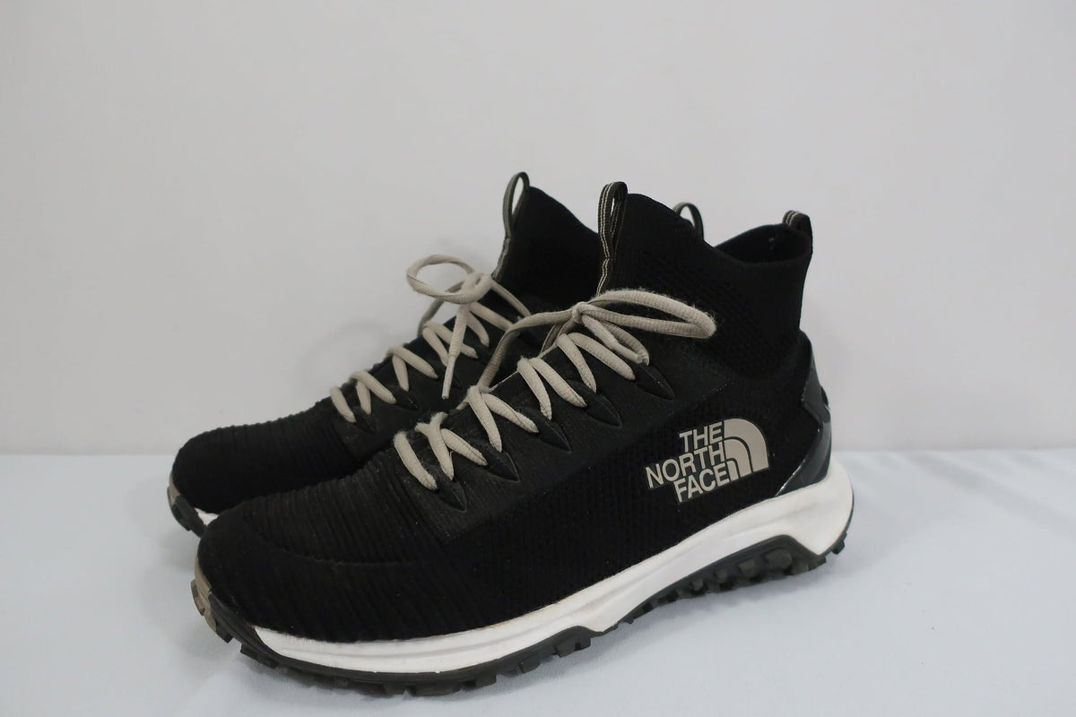 THE NORTH FACE laisvalaikio batai 42,5 dydis
