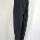 ADIDAS vyriškos sportinės, laisvalaikio kelnės XL/XXL dydis