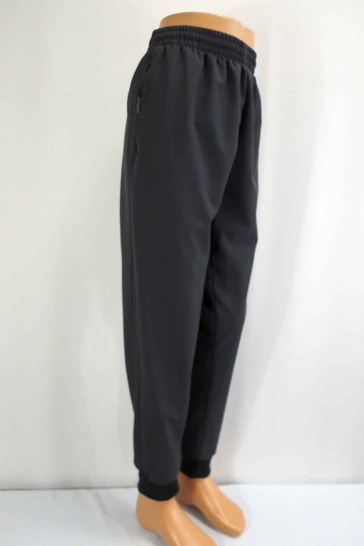 ADIDAS vyriškos sportinės, laisvalaikio kelnės XL/XXL dydis
