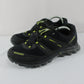 MAMMUT laisvalaikio batai su Gore-tex 42,5 dydis