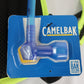 CAMELBAK HYDROBAK nauja kuprinė su gertuve 1,5l