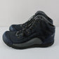 CLIMBINGLAND laisvalaikio batai 42/42,5 dydis