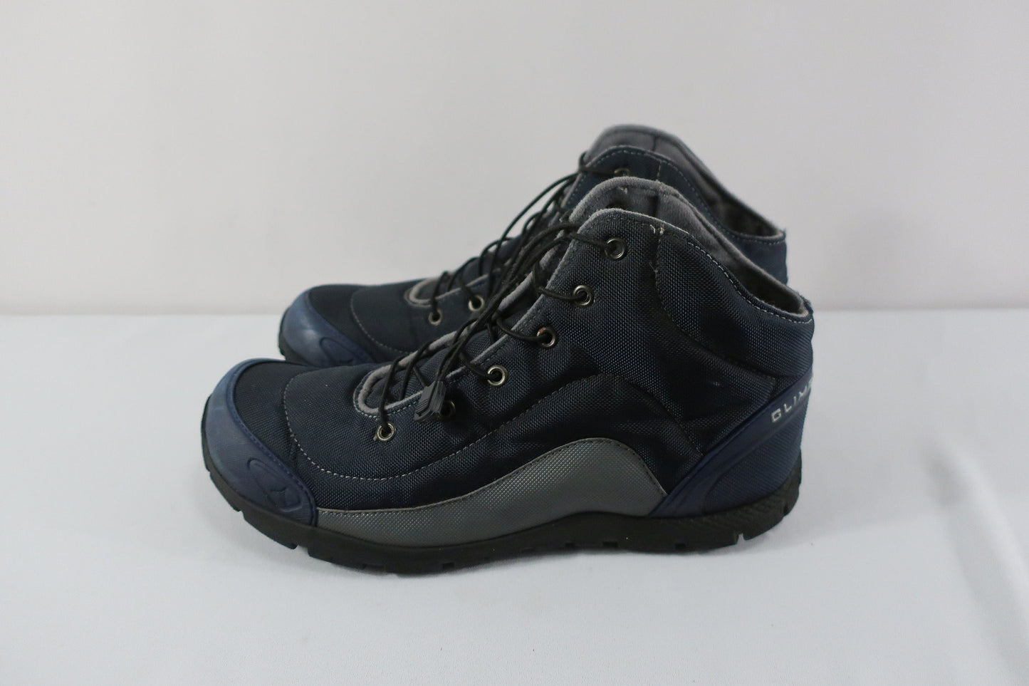 CLIMBINGLAND laisvalaikio batai 42/42,5 dydis