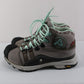 ALFA laisvalaikio, žygio batai su Gore-tex 39/39,5 dydis