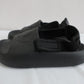 ADIDAS vaikiškos šlepetės 34 dydis