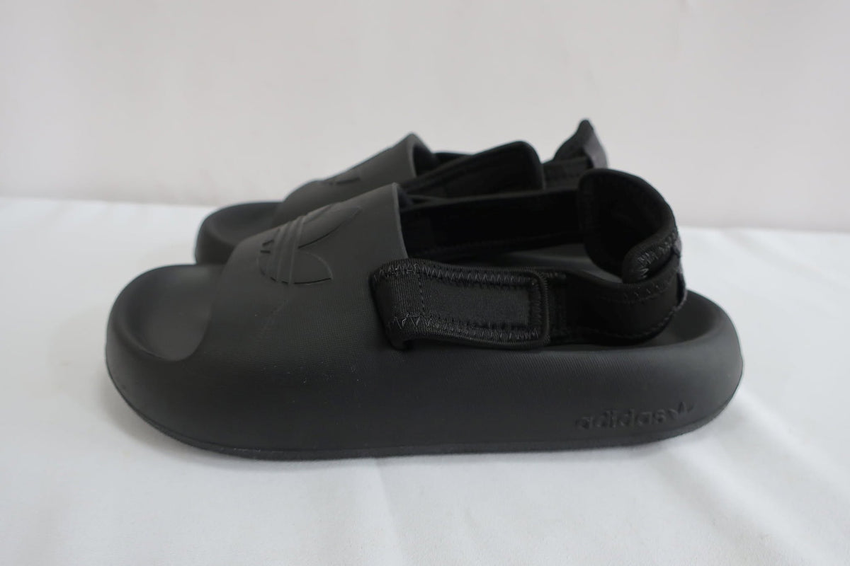 ADIDAS vaikiškos šlepetės 34 dydis