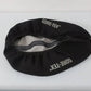 GORE BIKE apdangalas dviratininko šalmui su Gore-Tex membrana.