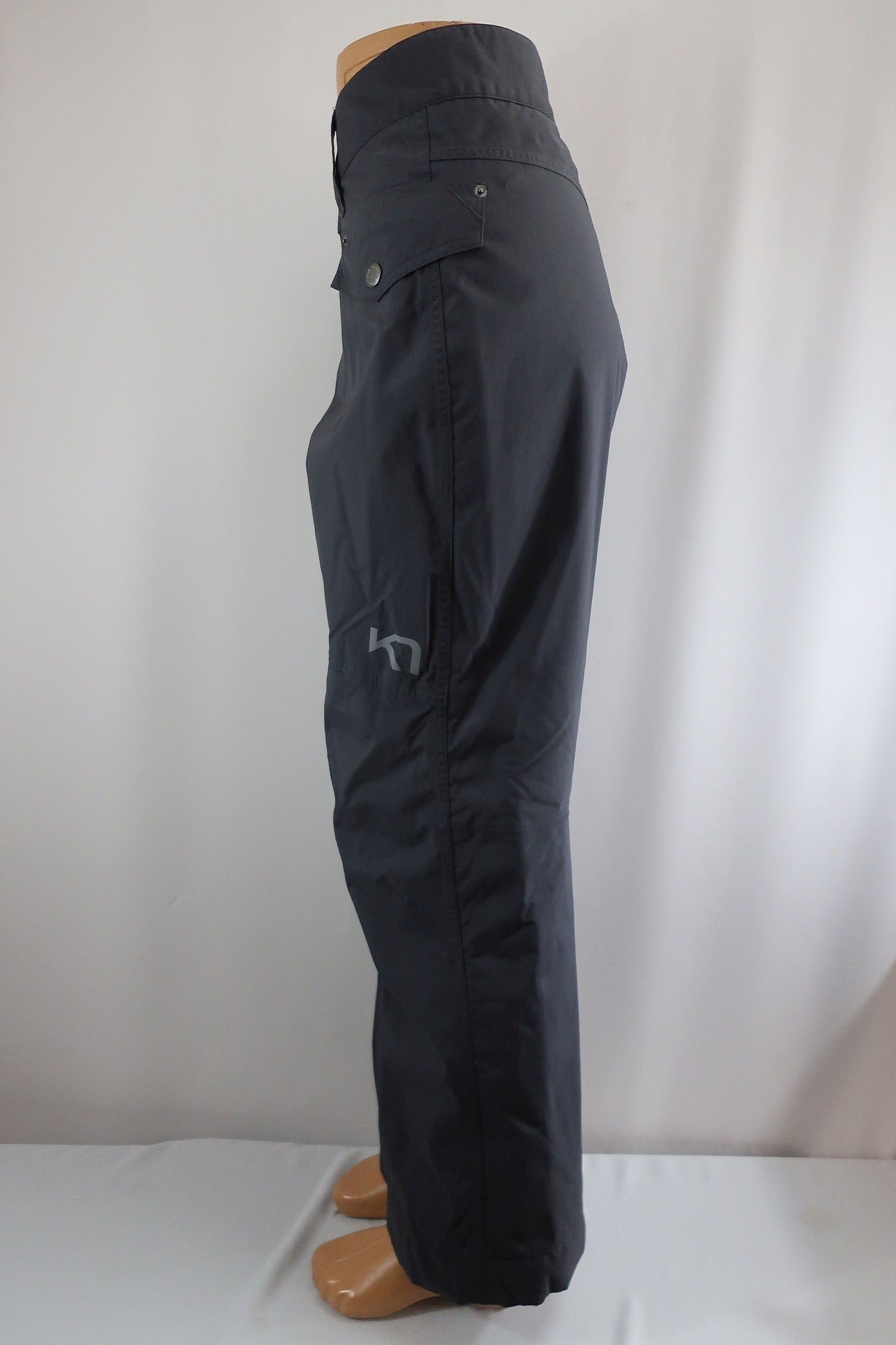 KARITRAA moteriškos kelnės L/XL dydis