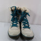 MERRELL šilti batai 37,5/38 dydis