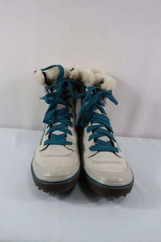 MERRELL šilti batai 37,5/38 dydis