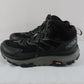 HOKA ONE ONE laisvalaikio, žygio batai su Gore-tex 43,5/44 dydis