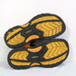 KEEN sandalai 40,5/41 dydis