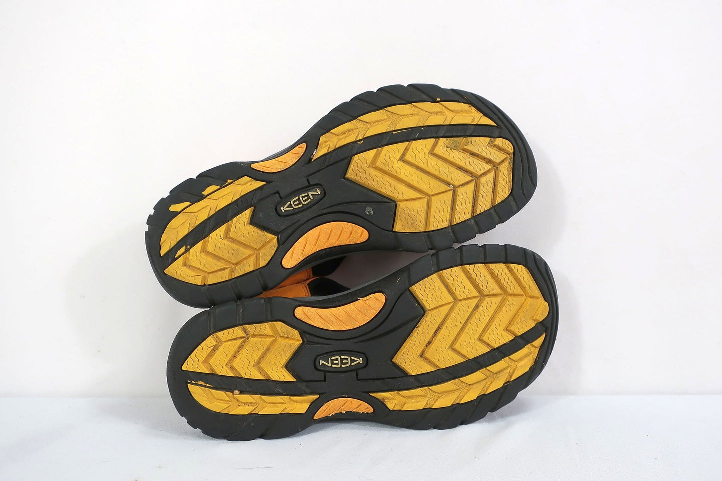 KEEN sandalai 40,5/41 dydis