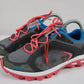MAMMUT laisvalaikio batai 38,5 dydis