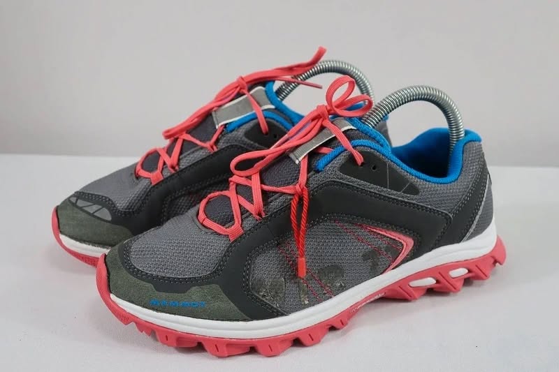 MAMMUT laisvalaikio batai 38,5 dydis