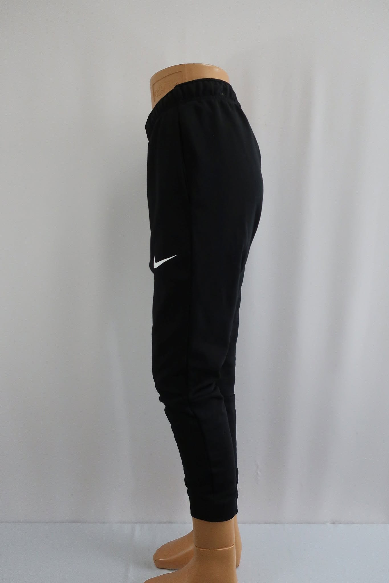 NIKE laisvalaikio, sportinės kelnės S dydis