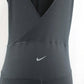 NIKE moteriškas sportinis kombinzonas M dydis