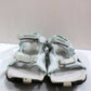 HELLY HANSEN sandalai/basutės 39 dydis