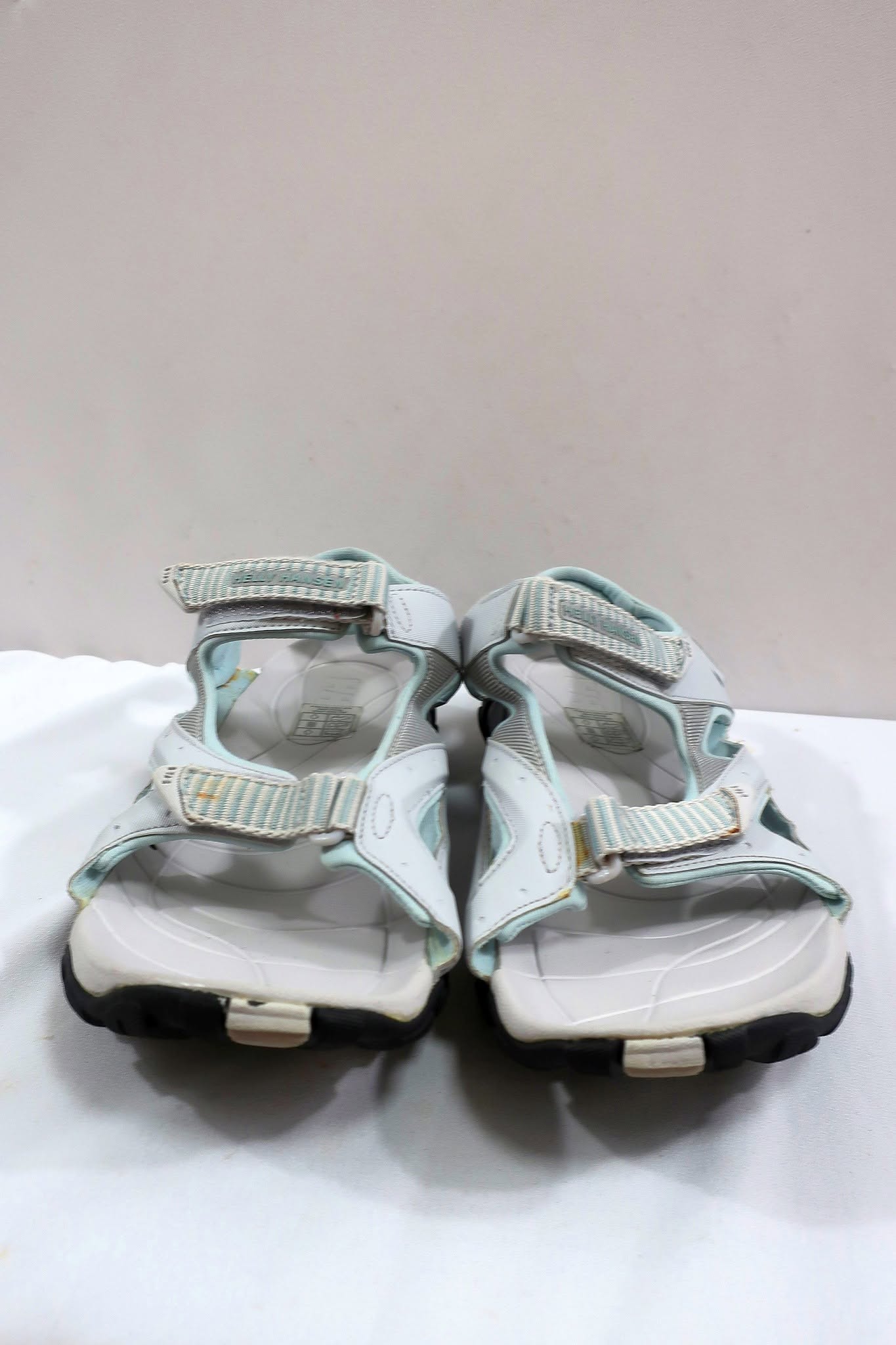 HELLY HANSEN sandalai/basutės 39 dydis