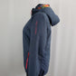 HELLY HANSEN moteriška striukė S dydis