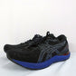 ASICS sportiniai batai su Gore-tex 42,5 dydis