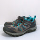 MERRELL laisvalaikio, žygio batai su Gore-tex 38 dydis