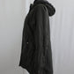 Didriksons moteriška parka/puspaltis 40 dydis