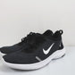 NIKE sportiniai bateliai 42 dydis