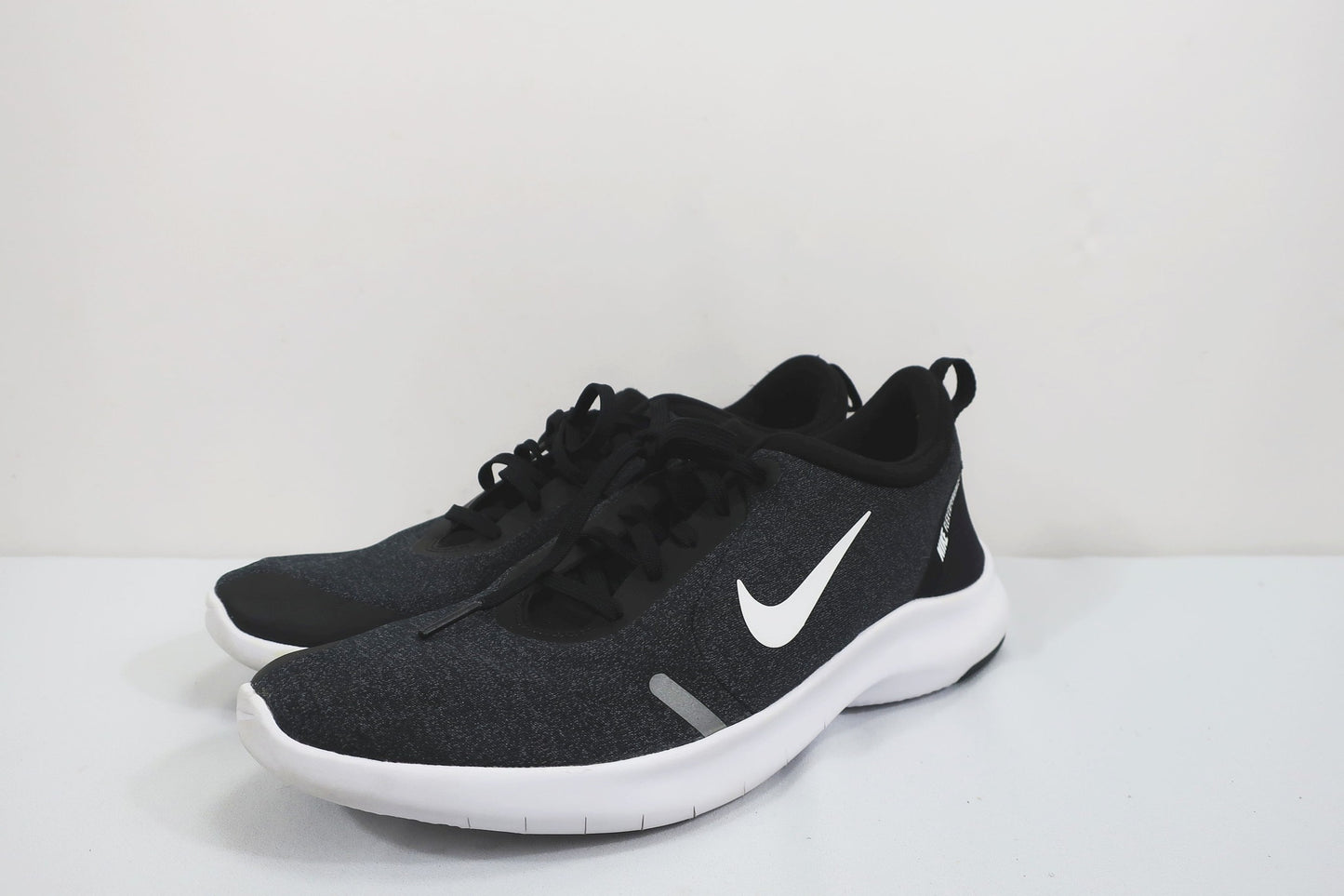 NIKE sportiniai bateliai 42 dydis