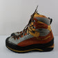 SCARPA kalnų batai su Gore-Tex 41,5/42 dydis