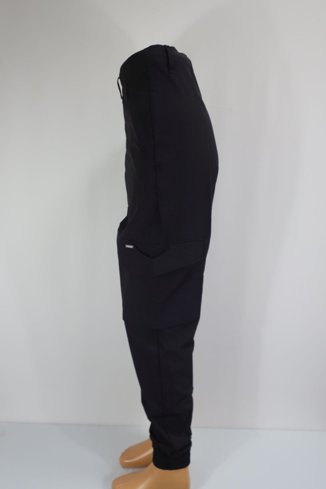 AIM'N vyriškos laisvalaikio, trekingo kelnės XL/XXL dydis