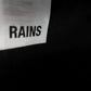 RAINS nauja kuprinė