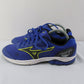 MIZUNO sportiniai batai 40 dydis