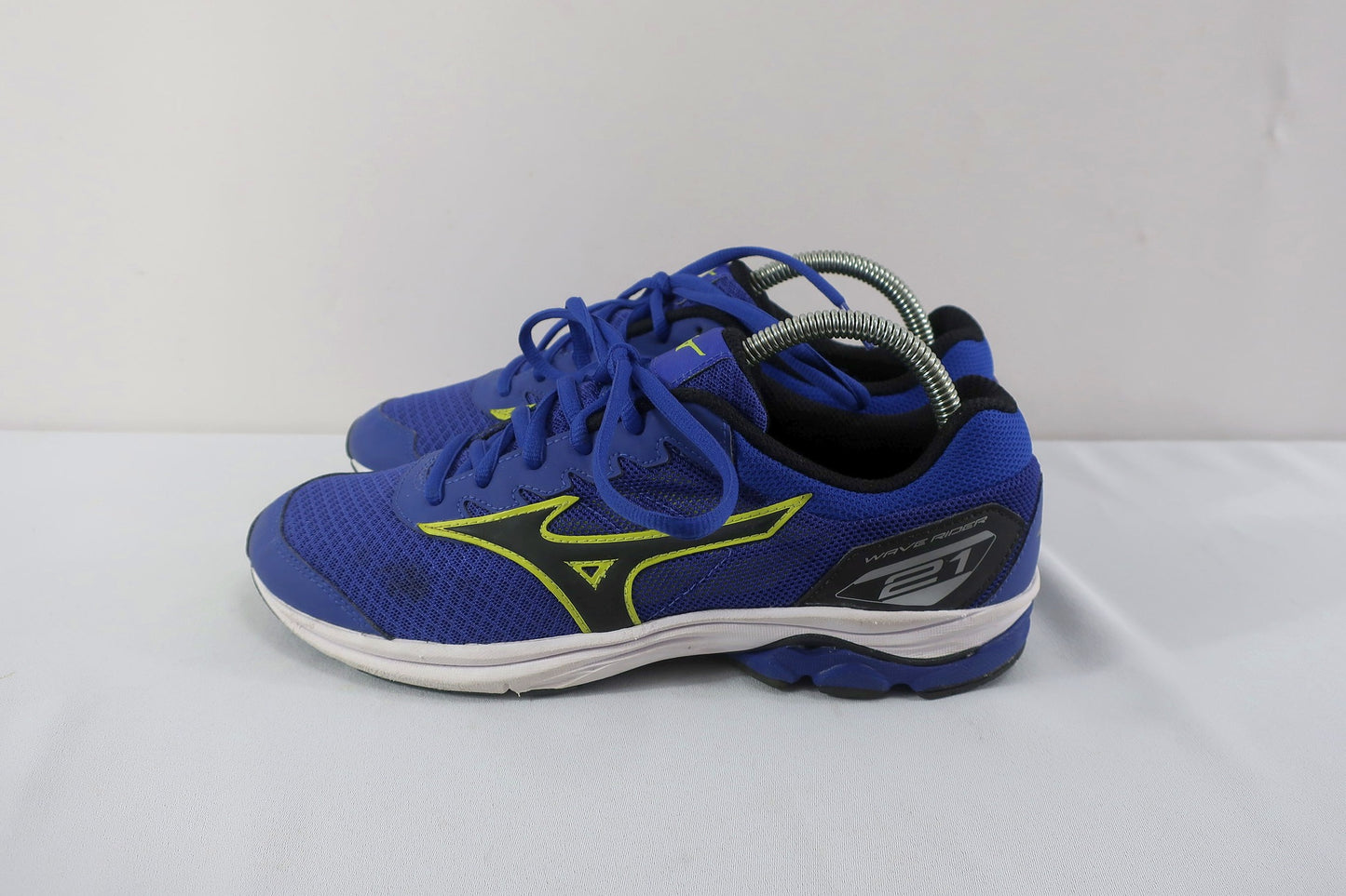 MIZUNO sportiniai batai 40 dydis