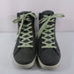 LOWA laisvalaikio batai su Gore-Tex 40,5/41 dydis
