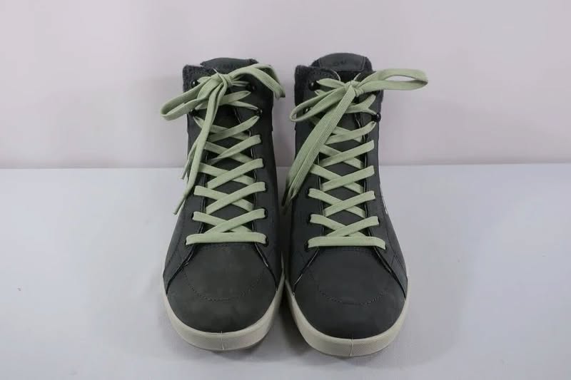 LOWA laisvalaikio batai su Gore-Tex 40,5/41 dydis