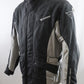 DAINESE vyriška motociklininko striukė su Gore-tex M/L dydis