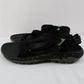 TEVA sandalai/basutės 40 dydis