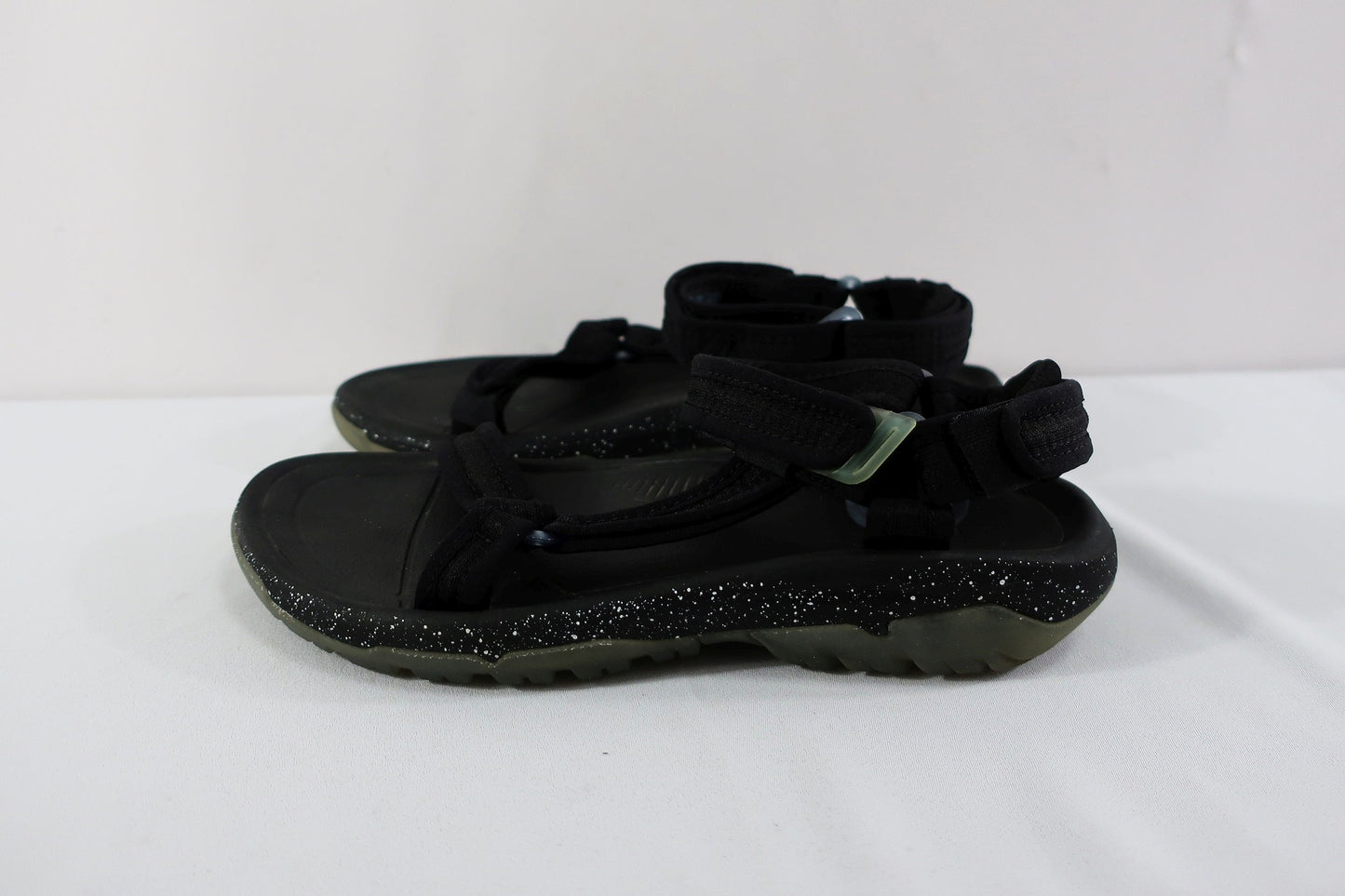 TEVA sandalai/basutės 40 dydis