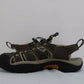 KEEN sandalai 40,5 dydis.