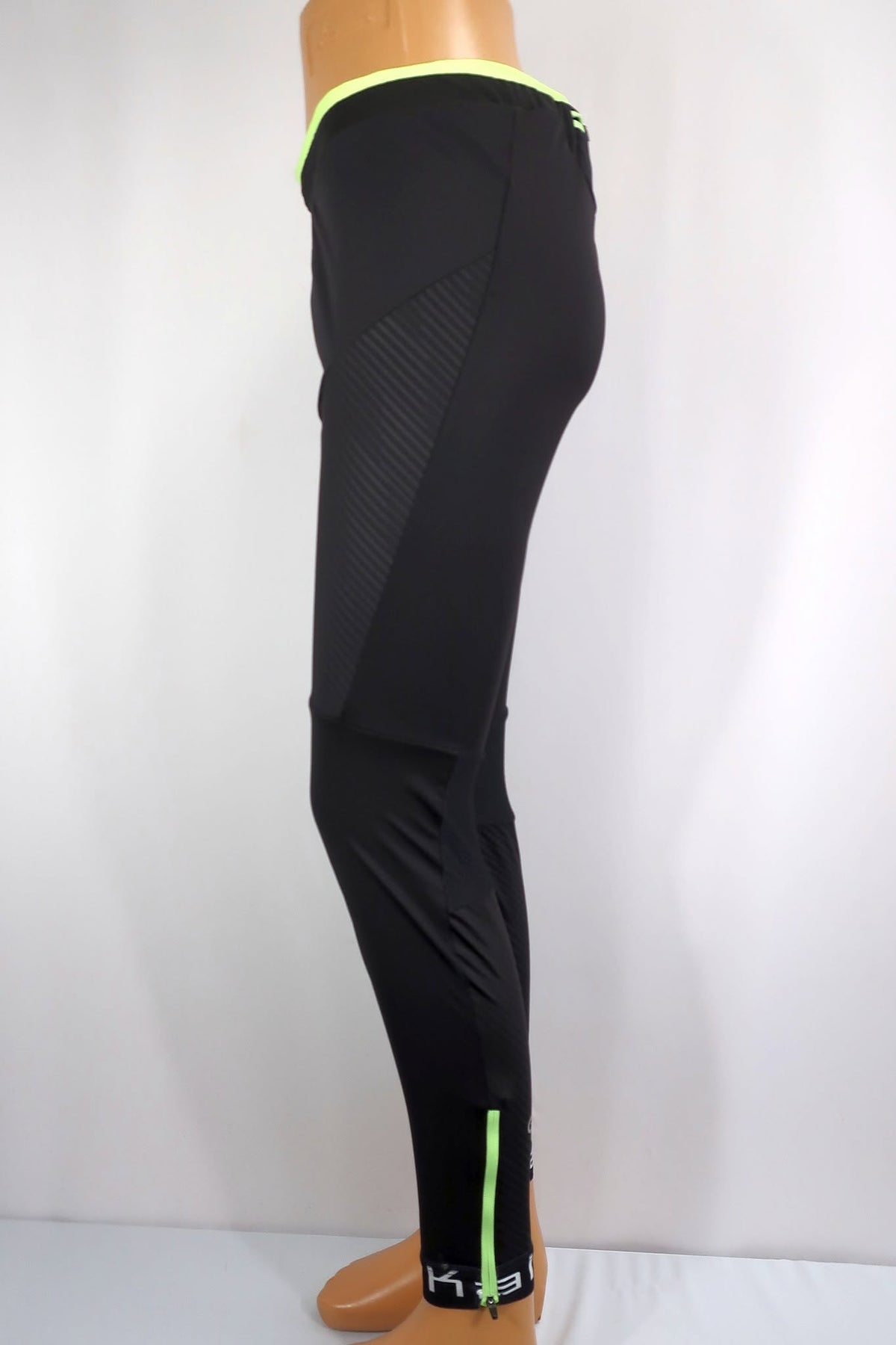 KALENJI vyriškos sportinės tamprės L/XL dydis